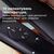 Выпрямитель для волос Philips BHS377/00, изображение 9 Выпрямитель для волос Philips BHS377/00, изображение 9