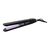 Выпрямитель для волос Philips BHS377/00 Выпрямитель для волос Philips BHS377/00