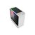 Корпус Gamemax Panda, зображення 2 Корпус Gamemax Panda, зображення 2