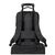 Рюкзак для ноутбука RivaCase 15.6" 8262 Black (8262Black), изображение 12 Рюкзак для ноутбука RivaCase 15.6" 8262 Black (8262Black), изображение 12