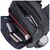 Рюкзак для ноутбука RivaCase 15.6" 8262 Black (8262Black), изображение 6 Рюкзак для ноутбука RivaCase 15.6" 8262 Black (8262Black), изображение 6