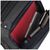 Рюкзак для ноутбука RivaCase 15.6" 8262 Black (8262Black), изображение 7 Рюкзак для ноутбука RivaCase 15.6" 8262 Black (8262Black), изображение 7