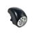 Комплект велофар Good Bike Twins 2 режима 5+3 LED (92306-IS), изображение 3 Комплект велофар Good Bike Twins 2 режима 5+3 LED (92306-IS), изображение 3