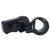 Комплект велофар Good Bike Twins 2 режима 5+3 LED (92306-IS), изображение 8 Комплект велофар Good Bike Twins 2 режима 5+3 LED (92306-IS), изображение 8