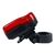 Комплект велофар Good Bike Twins 2 режима 5+3 LED (92306-IS), изображение 9 Комплект велофар Good Bike Twins 2 режима 5+3 LED (92306-IS), изображение 9