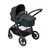 Коляска Maxi-Cosi ZELIA3 Essenential Graphite (1210750110), изображение 10 Коляска Maxi-Cosi ZELIA3 Essenential Graphite (1210750110), изображение 10
