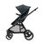 Коляска Maxi-Cosi ZELIA3 Essenential Graphite (1210750110), изображение 2 Коляска Maxi-Cosi ZELIA3 Essenential Graphite (1210750110), изображение 2