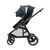 Коляска Maxi-Cosi ZELIA3 Essenential Graphite (1210750110), изображение 3 Коляска Maxi-Cosi ZELIA3 Essenential Graphite (1210750110), изображение 3