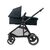 Коляска Maxi-Cosi ZELIA3 Essenential Graphite (1210750110), изображение 9 Коляска Maxi-Cosi ZELIA3 Essenential Graphite (1210750110), изображение 9