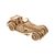 Конструктор Ugears Спорткар Ловкая мышь (6337473), изображение 5 Конструктор Ugears Спорткар Ловкая мышь (6337473), изображение 5