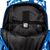 Рюкзак школьный Yes T-133 Icons (559471), изображение 10 Рюкзак школьный Yes T-133 Icons (559471), изображение 10