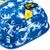 Рюкзак школьный Yes T-133 Icons (559471), изображение 11 Рюкзак школьный Yes T-133 Icons (559471), изображение 11