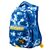 Рюкзак школьный Yes T-133 Icons (559471), изображение 2 Рюкзак школьный Yes T-133 Icons (559471), изображение 2