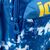 Рюкзак школьный Yes T-133 Icons (559471), изображение 5 Рюкзак школьный Yes T-133 Icons (559471), изображение 5