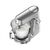 Кухонный комбайн Kenwood KVL 85.224 SI (KVL85.224SI), изображение 2 Кухонный комбайн Kenwood KVL 85.224 SI (KVL85.224SI), изображение 2