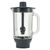 Кухонный комбайн Kenwood KVL 85.224 SI (KVL85.224SI), изображение 8 Кухонный комбайн Kenwood KVL 85.224 SI (KVL85.224SI), изображение 8