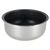 Набір посуду Gimex Cookware Set induction 8 предметів Silver (6977227), зображення 5 Набір посуду Gimex Cookware Set induction 8 предметів Silver (6977227), зображення 5