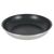 Набір посуду Gimex Cookware Set induction 8 предметів Silver (6977227), зображення 7 Набір посуду Gimex Cookware Set induction 8 предметів Silver (6977227), зображення 7