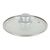 Набір посуду Gimex Cookware Set induction 8 предметів Silver (6977227), зображення 8 Набір посуду Gimex Cookware Set induction 8 предметів Silver (6977227), зображення 8