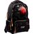 Рюкзак школьный Yes T-131 by Andre Tan Space black (559051) Рюкзак школьный Yes T-131 by Andre Tan Space black (559051)