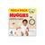 Подгузники Huggies Extra Care Size Размер 4 (8-16 кг) 76 шт (5029053583167) Подгузники Huggies Extra Care Size Размер 4 (8-16 кг) 76 шт (5029053583167)