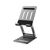 Подставка для планшета Vyvylabs Wood OX Mini Desktop Holder (VFMFS-01), изображение 2 Подставка для планшета Vyvylabs Wood OX Mini Desktop Holder (VFMFS-01), изображение 2