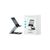 Подставка для планшета Vyvylabs Wood OX Mini Desktop Holder (VFMFS-01), изображение 3 Подставка для планшета Vyvylabs Wood OX Mini Desktop Holder (VFMFS-01), изображение 3