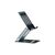 Подставка для планшета Vyvylabs Wood OX Mini Desktop Holder (VFMFS-01) Подставка для планшета Vyvylabs Wood OX Mini Desktop Holder (VFMFS-01)