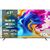 Телевизор TCL 43C645 Телевизор TCL 43C645