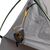 Палатка Wechsel Trailrunner TL Laurel Oak (231056), изображение 12 Палатка Wechsel Trailrunner TL Laurel Oak (231056), изображение 12