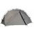 Палатка Wechsel Trailrunner TL Laurel Oak (231056), изображение 3 Палатка Wechsel Trailrunner TL Laurel Oak (231056), изображение 3