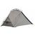 Палатка Wechsel Trailrunner TL Laurel Oak (231056), изображение 5 Палатка Wechsel Trailrunner TL Laurel Oak (231056), изображение 5