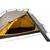 Палатка Wechsel Trailrunner TL Laurel Oak (231056), изображение 7 Палатка Wechsel Trailrunner TL Laurel Oak (231056), изображение 7