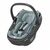 Автокресло Maxi-Cosi Coral 360 Essential Grey (Black Shell) (8559050111) Автокресло Maxi-Cosi Coral 360 Essential Grey (Black Shell) (8559050111)