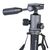 Штатив Vanguard VEO 2S CM-264TBP (DAS302039), изображение 11 Штатив Vanguard VEO 2S CM-264TBP (DAS302039), изображение 11