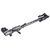 Штатив Vanguard VEO 2S CM-264TBP (DAS302039), изображение 8 Штатив Vanguard VEO 2S CM-264TBP (DAS302039), изображение 8