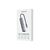 Концентратор Ugreen USB 3.0 Type-C to 3xUSB 3.0 + RJ45 1000M CM475 grey (20932), изображение 2 Концентратор Ugreen USB 3.0 Type-C to 3xUSB 3.0 + RJ45 1000M CM475 grey (20932), изображение 2