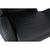 Кресло игровое Hator Arc X Phantom Black (HTC-869), изображение 10 Кресло игровое Hator Arc X Phantom Black (HTC-869), изображение 10