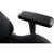 Кресло игровое Hator Arc X Phantom Black (HTC-869), изображение 11 Кресло игровое Hator Arc X Phantom Black (HTC-869), изображение 11