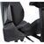 Кресло игровое Hator Arc X Phantom Black (HTC-869), изображение 12 Кресло игровое Hator Arc X Phantom Black (HTC-869), изображение 12