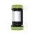 Фонарь EMOS P2313 350Lm Li-Ion (P2313), изображение 4 Фонарь EMOS P2313 350Lm Li-Ion (P2313), изображение 4