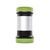 Фонарь EMOS P2313 350Lm Li-Ion (P2313), изображение 5 Фонарь EMOS P2313 350Lm Li-Ion (P2313), изображение 5