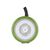 Фонарь EMOS P2313 350Lm Li-Ion (P2313), изображение 6 Фонарь EMOS P2313 350Lm Li-Ion (P2313), изображение 6