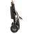 Сумка-тележка Rolser I-Max Thermo Zen 2L Marengo (IMX352-1031) (930447), изображение 12 Сумка-тележка Rolser I-Max Thermo Zen 2L Marengo (IMX352-1031) (930447), изображение 12