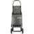 Сумка-тележка Rolser I-Max Thermo Zen 2L Marengo (IMX352-1031) (930447), изображение 2 Сумка-тележка Rolser I-Max Thermo Zen 2L Marengo (IMX352-1031) (930447), изображение 2