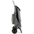 Сумка-тележка Rolser I-Max Thermo Zen 2L Marengo (IMX352-1031) (930447), изображение 3 Сумка-тележка Rolser I-Max Thermo Zen 2L Marengo (IMX352-1031) (930447), изображение 3