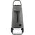 Сумка-тележка Rolser I-Max Thermo Zen 2L Marengo (IMX352-1031) (930447), изображение 4 Сумка-тележка Rolser I-Max Thermo Zen 2L Marengo (IMX352-1031) (930447), изображение 4