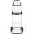 Сумка-тележка Rolser I-Max Thermo Zen 2L Marengo (IMX352-1031) (930447), изображение 5 Сумка-тележка Rolser I-Max Thermo Zen 2L Marengo (IMX352-1031) (930447), изображение 5