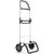 Сумка-тележка Rolser I-Max Thermo Zen 2L Marengo (IMX352-1031) (930447), изображение 6 Сумка-тележка Rolser I-Max Thermo Zen 2L Marengo (IMX352-1031) (930447), изображение 6