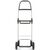 Сумка-тележка Rolser I-Max Thermo Zen 2L Marengo (IMX352-1031) (930447), изображение 8 Сумка-тележка Rolser I-Max Thermo Zen 2L Marengo (IMX352-1031) (930447), изображение 8
